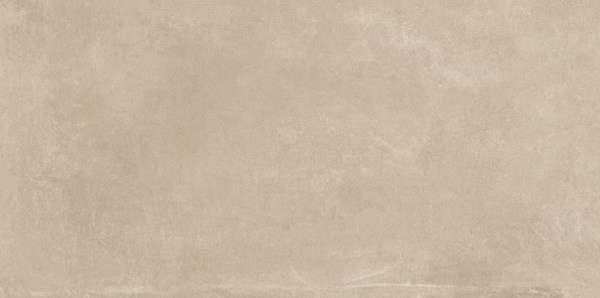 Dalle "Perm" Sable 60 x 120 cm