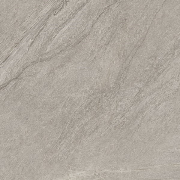 Dalle "Tirso" Beige foncé 120 x 120 cm