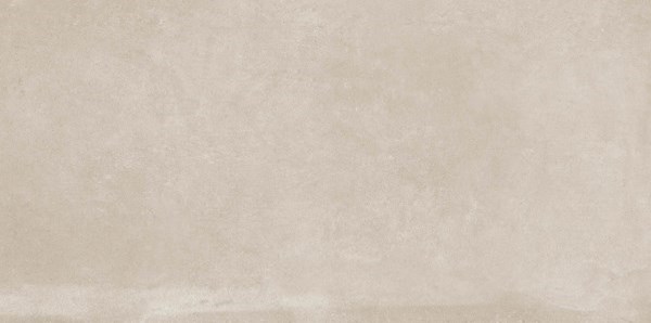 Bodenplatte "Kungur" Hellgrau 60 x 120 cm