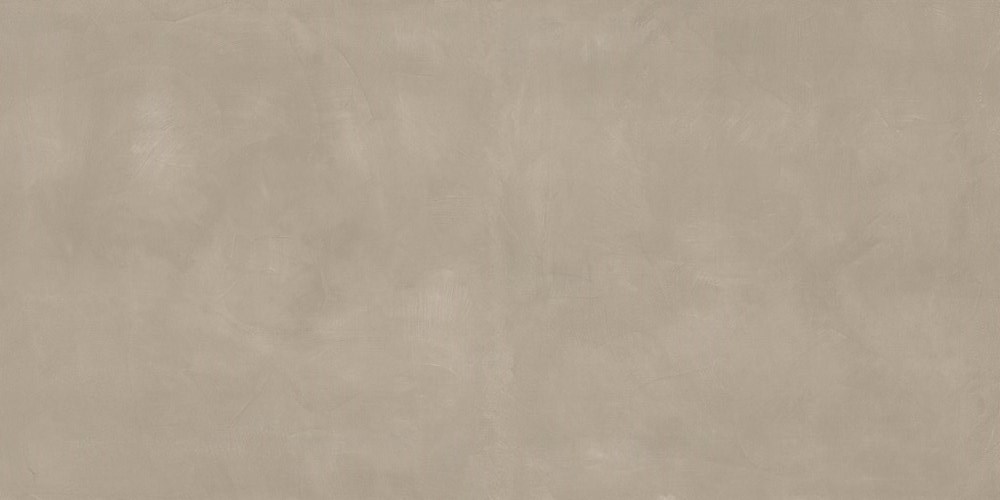 Dalle "Mirka" Taupe 160 x 320 cm