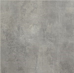 Dalle de terrasse "Tara" Grise 60 x 60 cm