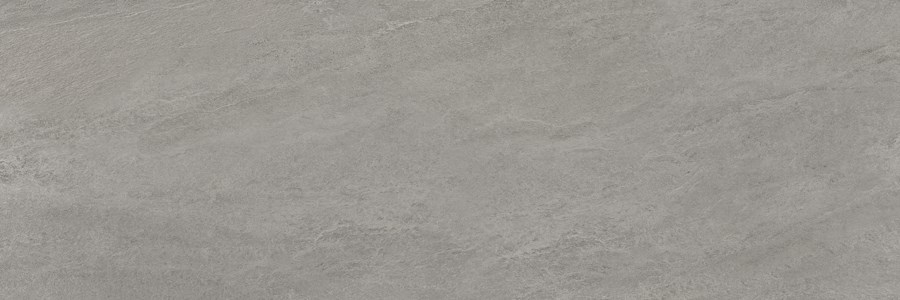 Dalle de terrasse "Hasso" Grise 60 x 180 cm