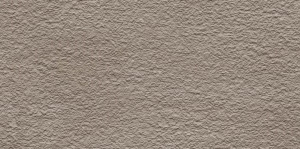 Dalle "Kungur" Grise 60 x 120 cm
