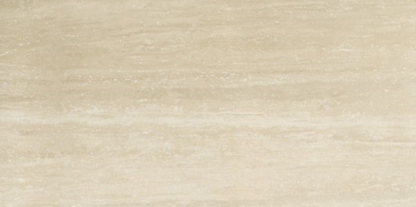 Dalle "Svenja" en travertin beige 60 x 120 cm