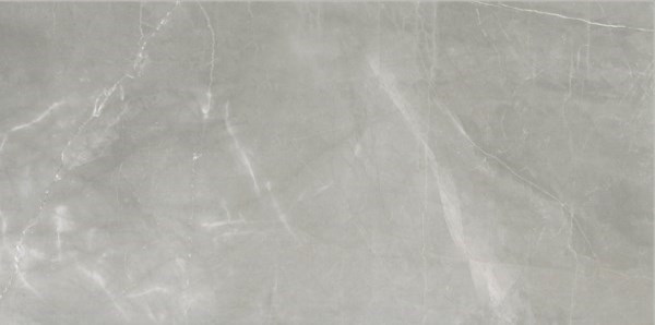 Dalle "Svenja" Gris brun 60 x 120 cm