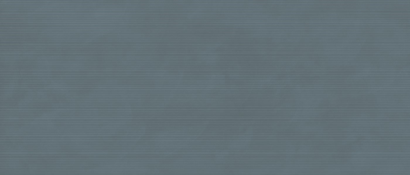 Dalle "Nani" bleu-gris 120 x 280 cm