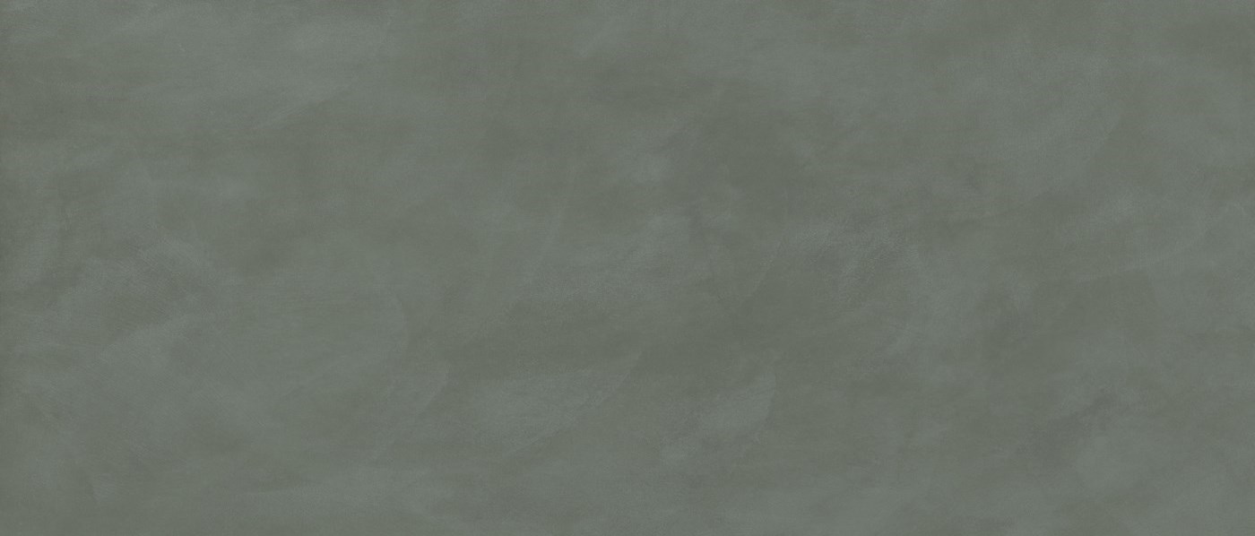 Dalle "Nani" vert-gris 120 x 280 cm