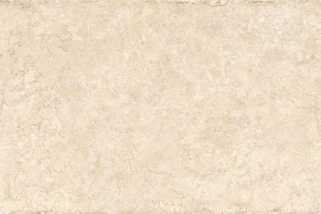 Dalle de terrasse "Serfaus" sable 60 x 90 cm