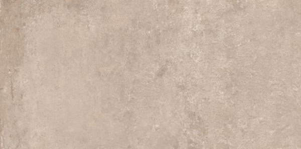 Dalle "Lugo" Beige 60 x 120 cm