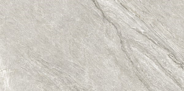 Bodenplatte "Tirso" Beige 60 x 120 cm