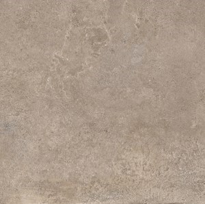 Dalle de terrasse "Sedrun" beige foncé 60 x 60 cm