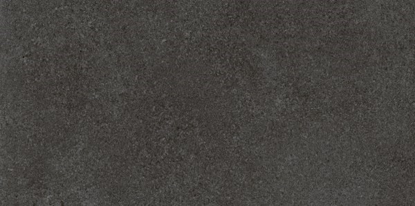 Dalle "Tenero" Anthracite 60 x 120 cm