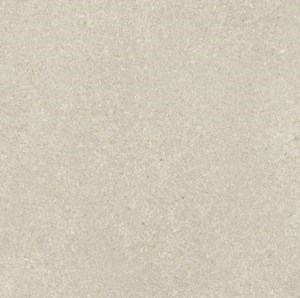 Dalle "Tenero" sable blanc 60 x 60 cm