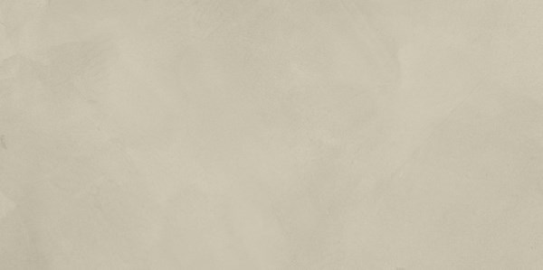 Dalle "Ronco" Beige 60 x 120 cm