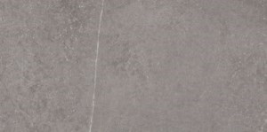 Dalle "Duria" Grise 30 x 60 cm