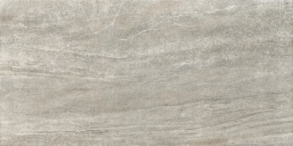 Dalle de terrasse "Gantrisch" Gris-vert 60 x 120 cm