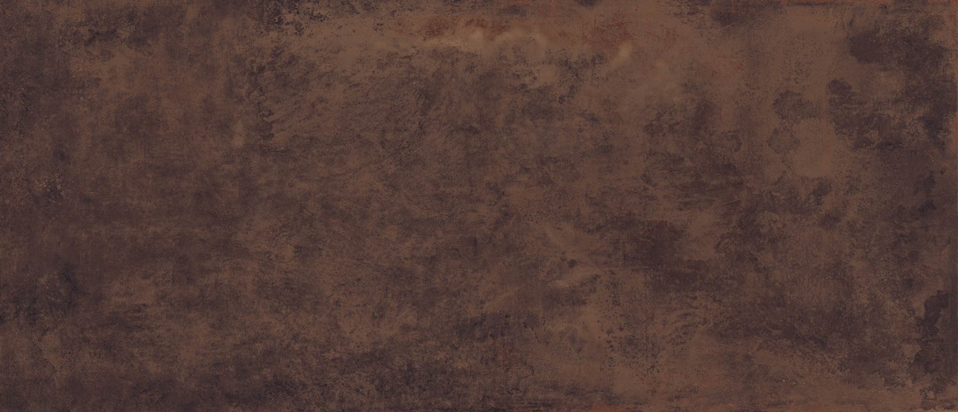 Dalle "Krug" Brun 120 x 280 cm