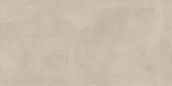 Dalle "Igor" Beige 60 x 120 cm
