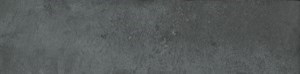 Dalle "Tami" Gris foncé 15 x 60 cm
