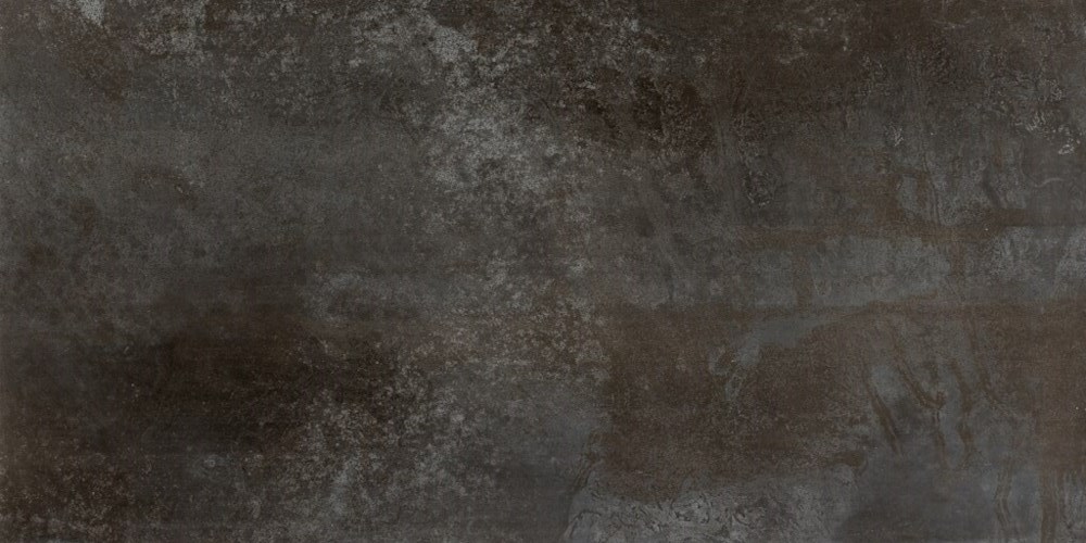 Dalle "Giulia" Brun foncé 160 x 320 cm
