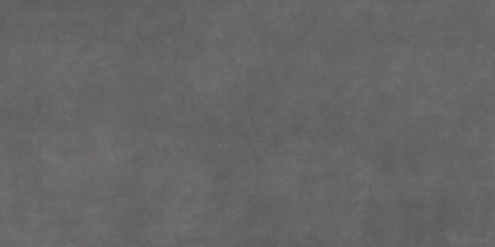 Plaque de sol "Mirka" Anthracite 160 x 320 cm