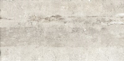 Dalle "Automne" Blanche 40 x 80 cm