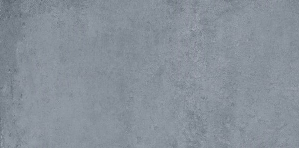 Dalle "Lugo" Bleu 60 x 120 cm