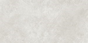 Dalle "Globus" Blanc-gris 30 x 60 cm