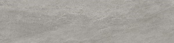 Dalle "Hasso" Grise 30 x 120 cm