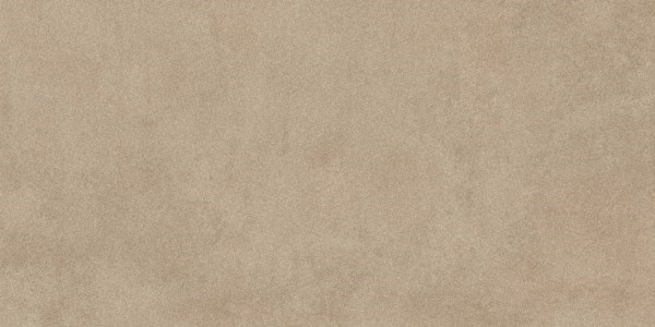 Dalle de terrasse "Igor" Beige foncé 60 x 120 cm