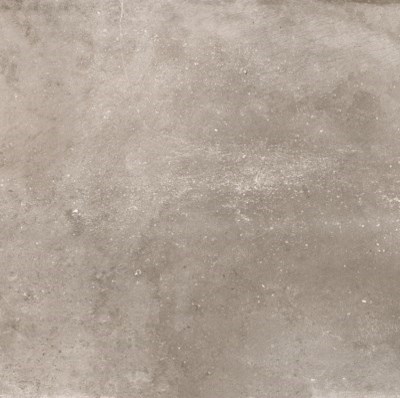Dalle "ProStone" Beige 80 x 80 cm