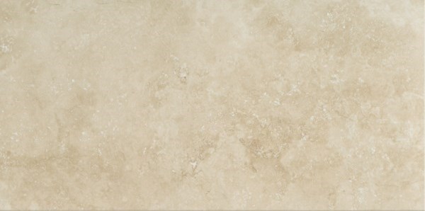 Dalle "Svenja" Beige 60 x 120 cm