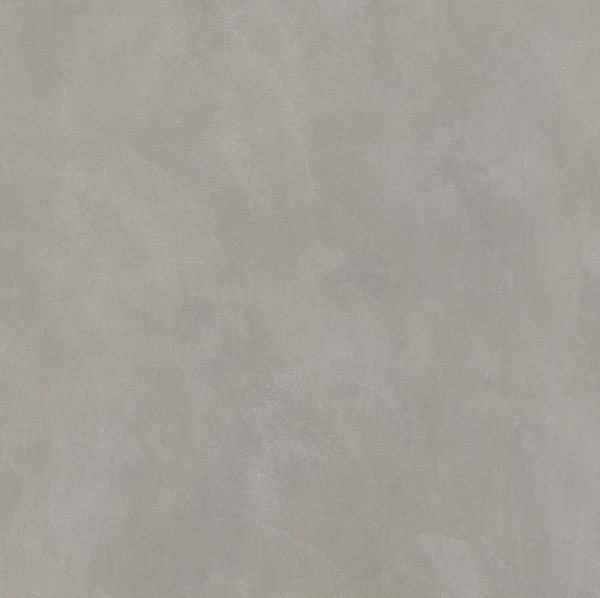 Dalle "Nani" Crème foncée 120 x 120 cm