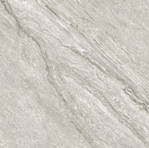 Bodenplatte "Tirso" Beige 60 x 60 cm