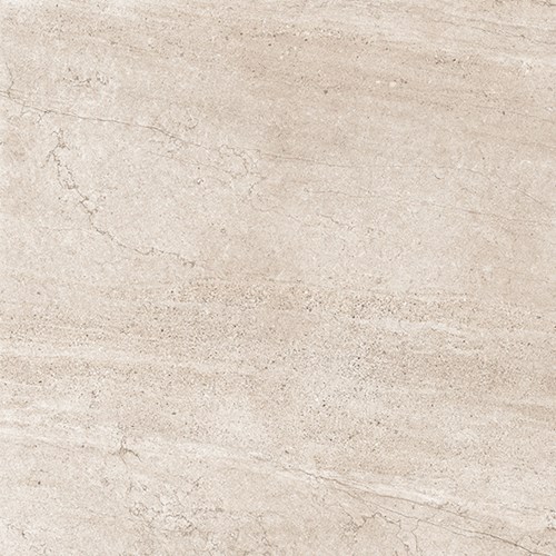 Dalle de terrasse "Gantrisch" beige sable 100 x 100 cm