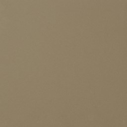 Dalle "Avia" Grise 10 x 10 cm