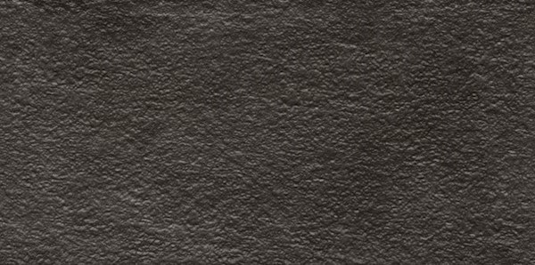 Dalle "Kungur" Noire 60 x 120 cm