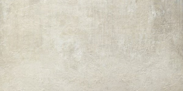 Dalle "Rapelli" Sable 60 x 120 cm