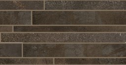 Mosaïque à bandes "Giulia"