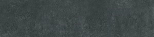 Dalle "Globus" Anthracite 15 x 60 cm