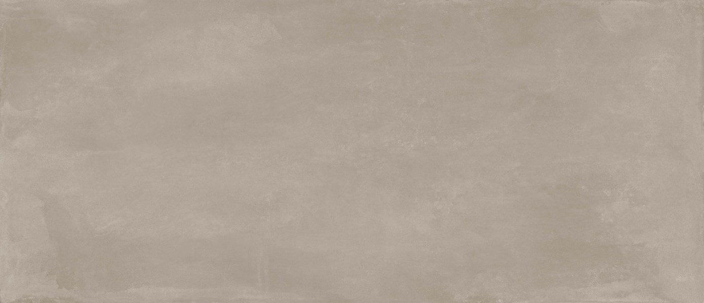 Plaque de sol "Kungur" Gris argenté 120 x 280 cm