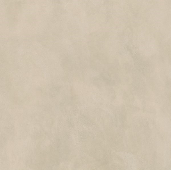 Dalle "Nani" Beige 120 x 120 cm
