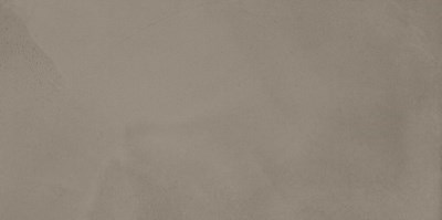 Dalle "Ronco" Greige 40 x 80 cm