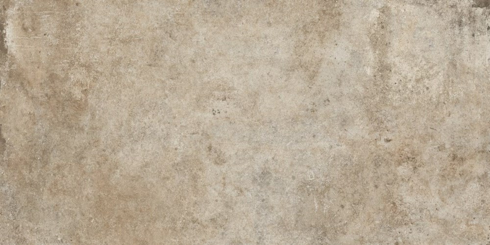 Dalle "Automne" Beige 120 x 240 cm