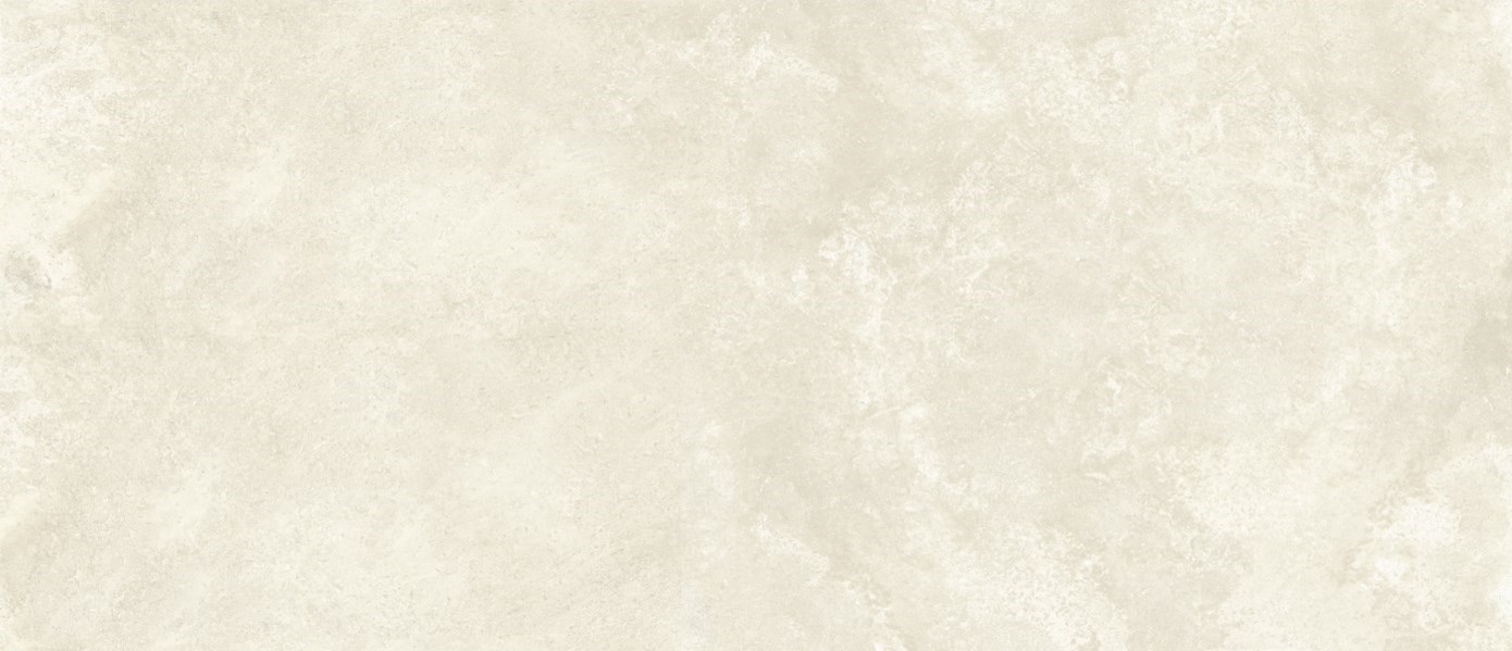 Dalle "Engel" Crème 120 x 280 cm