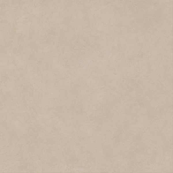 Dalle de terrasse "Dirk" Beige 120 x 120 cm