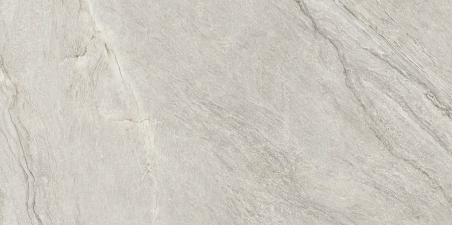 Dalle "Tirso" Beige 90 x 180 cm