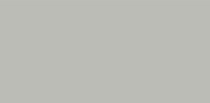 Panneau mural "Steinfurt" gris beige 30 x 60 cm