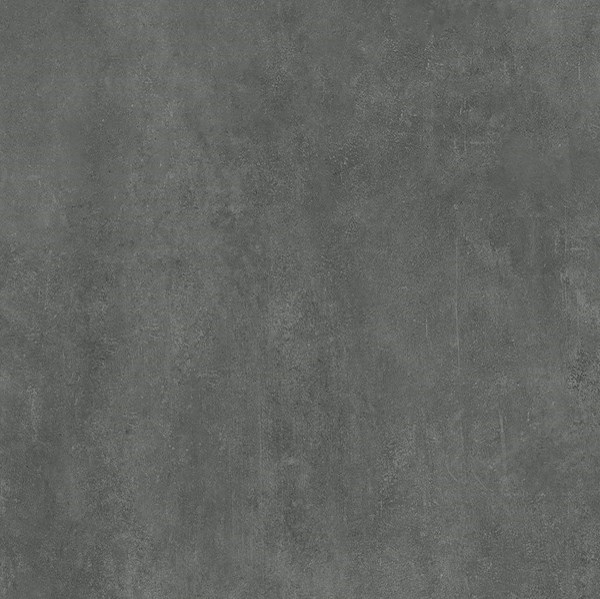 Dalle de terrasse "Globus" Gris foncé 120 x 120 cm