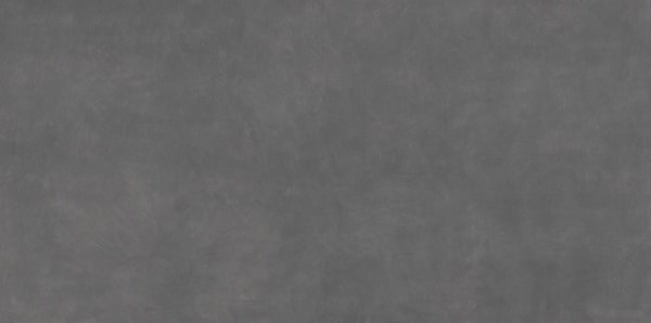 Dalle "Mirka" Anthracite 60 x 120 cm